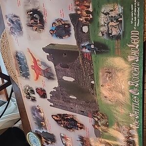 Highlander the Series